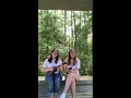 Everything Looks Better (In Hindsight) (The Wild Reeds Cover)