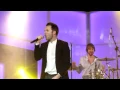 Shane Filan - *Knee Deep In My Heart* - Cheerios Childline Concert 30/11/14