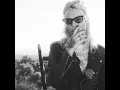 Poison - Gin Wigmore