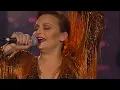 Rocío Dúrcal - Asi Son Los Hombres (Letra)