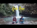 Download Lagu GEDE ROSO - ABAH LALA ( Ipank Yuniar ft. Ulfah Betrianingsih Cover \u0026 Lirik )