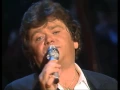 Lagu Het beste uit de Hazes 100 DVD 1