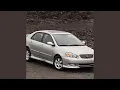 Download Lagu 2008 Toyota Corolla