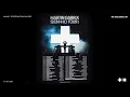 Download Lagu MARTIN GARRIX @ LIVE SENTIO TOUR 2022 - MILANO ROCKS FULL SET
