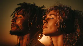 Sia Ft Damian Marley Rise Up Together Music Video Cinematic Pop Reggae 