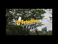Download Lagu IKLAN BETADINE