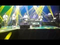 Download Lagu Keubitbit - Saban Sabee (Live at Space Food Kemang)