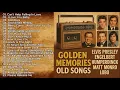Download Lagu Golden Memories Oldies But Goodies 50s-80s