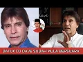 Download Lagu DJ Dave berumur lebih dari 77 tahun dan hidupnya menyebalkan