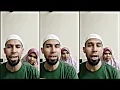 Download Lagu Suhaimi Saad \u0026 Ina Naim || Tazkirah Di Pagi Hari Kekasih \u0026 Sabun Kemuning Hitam Merawat Saka