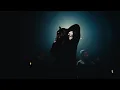 Asake & Olamide - Amapiano (Official Video)