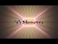 Download Lagu Bob Sinclar \u0026 Matia Bazar Ft. Antonella Ruggiero - Ti Sento