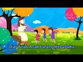 Download Lagu PS 338 Biar Anak Anak Datang Kepadaku
