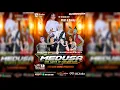 Download Lagu 🔵🔴 LIVE MEDUSA CMPRI.WEDDING ** DENY  \u0026 PUTRI  ** RATIH DEWI MAKE UP ** GALEH 12 -10 2025