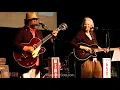Marshall Chapman "I Love Everybody"
