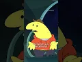 Smiling Friends Season 2 Flat Earth Adult Swim Europe