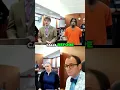 Getting Jail Call Records How Long Does It Take