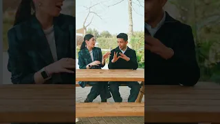 هزار هشام جمال وليلي احمد زاهر 