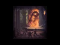 Download Lagu Line of Durin - Khazad Dum (2019)