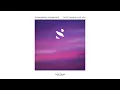 Thom Merlin & Emma Mae - Don't Wanna Love You