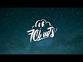 Armani White, A$AP Ferg - SILVER TOOTH. (Lyrics)