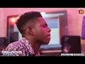 Download Lagu LIVE WORSHIP SESSION \u0026 PRAYER INTERLUDE
