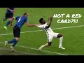 Download Lagu Euro 2020 Final -  Chiellini fouls Saka