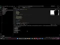 W02 Assignment Submit Module