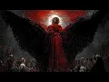 Lagu rammstein - sonne + the devil is real [tiktok version]