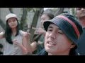 Download Lagu Top Coffee Rap Battle #SalamSatuKopi
