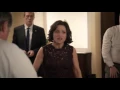 Veep - Democracy