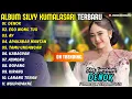 Lagu Album Silvy Kumalasari || DENOK - EGO WONG TUO - AY - ROPANG || Campursari  Full Album Terbaru 2026
