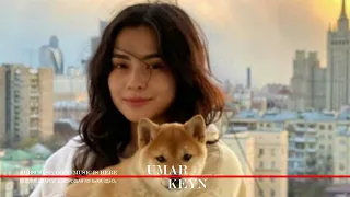 umar keyn deceived heart again porque 2 