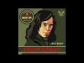 Erkin Koray - Fesuphanallah (Official Audio) From The Album "The Best of... The Best" (2020)