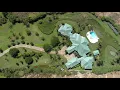 454 Wailau Place Lahaina Maui MLS