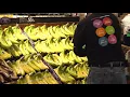 Giant Eagle Now Hiring Supermarket Positions