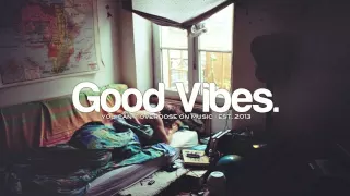 sonder feel me