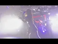 Download Lagu Against the Current - Again\u0026again live at Amsterdam 2022