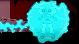 find your bliss part 1 full episode the powerpuff girls cartoon network asia