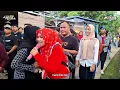 Download Lagu Salah Sijine - Voc. Devi Manual | Launching Singa Depok Angga Putra 2024 | Ds. Cikedung