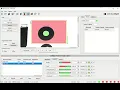VISOR Result Processing HOWTO 2 - Concentricity