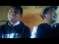 Download Lagu Mesera Pe Labo Dem Cover