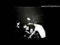 Fred again.., Skrillex, Four Tet - Baby again.. (Original Mix)