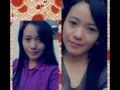 Download Lagu Potret - Gimana caranya