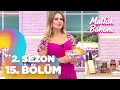 Download Lagu Mutfak Bahane 2. Sezon 15. Bölüm