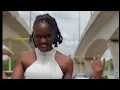 MBOSSO  - AVIOLA ( OFFICIAL DANCE VIDEO)