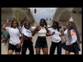 Download Lagu MBOSSO  - AVIOLA ( OFFICIAL DANCE VIDEO)