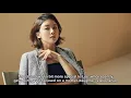 Lee Bo-young finds a new voice as a ‘Mother’