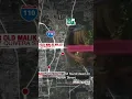 Active week of gun violence puts Baton Rouge back on pace to surpass homicide record