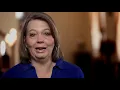 ABDUCTED IN PLAIN SIGHT FULL DOCUMENTARY